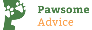Pawsome Advice